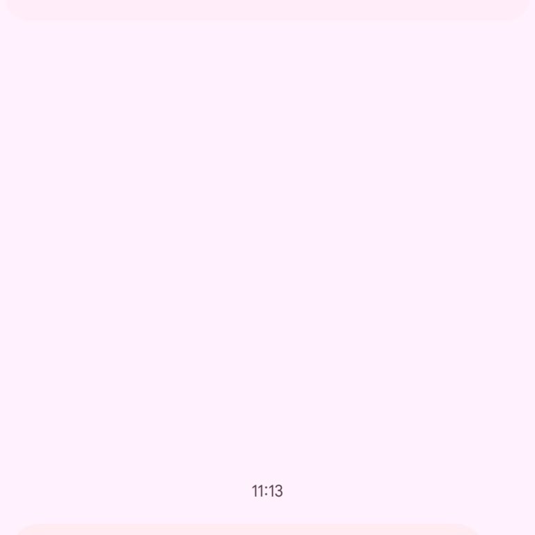 Adıma Kayıtlı Olmayan Araç İçin Yanlış SMS Ve Kimlik Bilgisi Kullanımı
