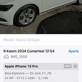 Eksik Evrak Sorunu Nedeniyle Ödeme Alamama
