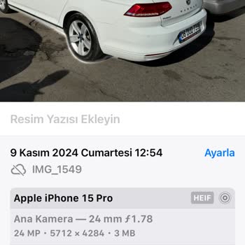 Eksik Evrak Sorunu Nedeniyle Ödeme Alamama