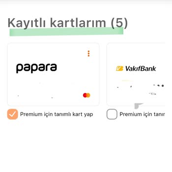 Hepsiburada Premium Üyelik İptalinde Yaşanan Sorunlar