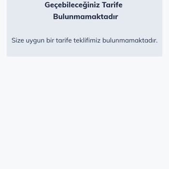 Türk Telekom Sadık Müşterilere Fahiş Fiyat Ayrımcılığı