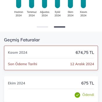Türk Telekom Sadık Müşterilere Fahiş Fiyat Ayrımcılığı