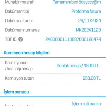 Geciken Para İadesi: Enpara.com'da 4 Gündür Bekleyen Transfer