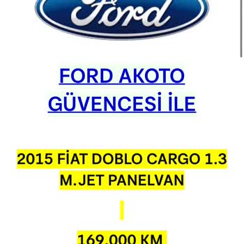 Söz Verilen Aracın Satışıyla Yolda Kalan Müşteri