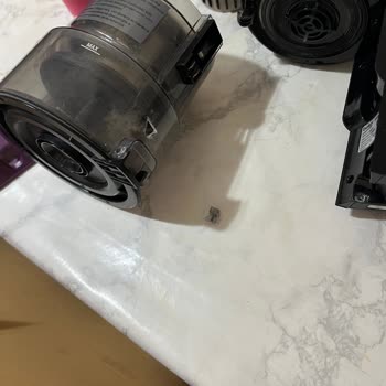 Dayanıksız Ürün Ve Garanti Sorunu