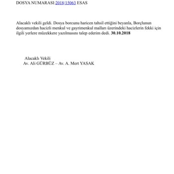 Vodafone'un Bitmeyen Mağduriyeti Ve Zaman Kaybı