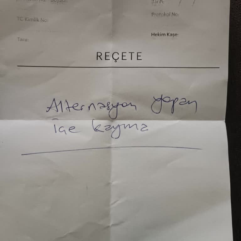 Prematüre Bebeğim İçin Yetersiz Ve Ahlak Dışı Hizmet