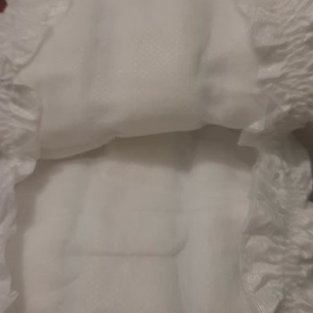 Sleepy Bio Naturel Bebek Bezinde Kalite Düşüşü Ve Sızdırma Sorunu