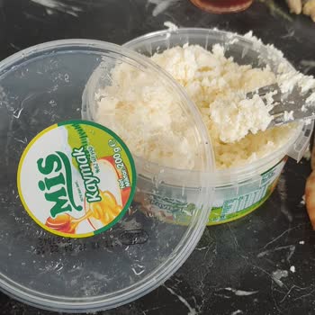 Son Kullanma Tarihi Geçmiş Ürünler