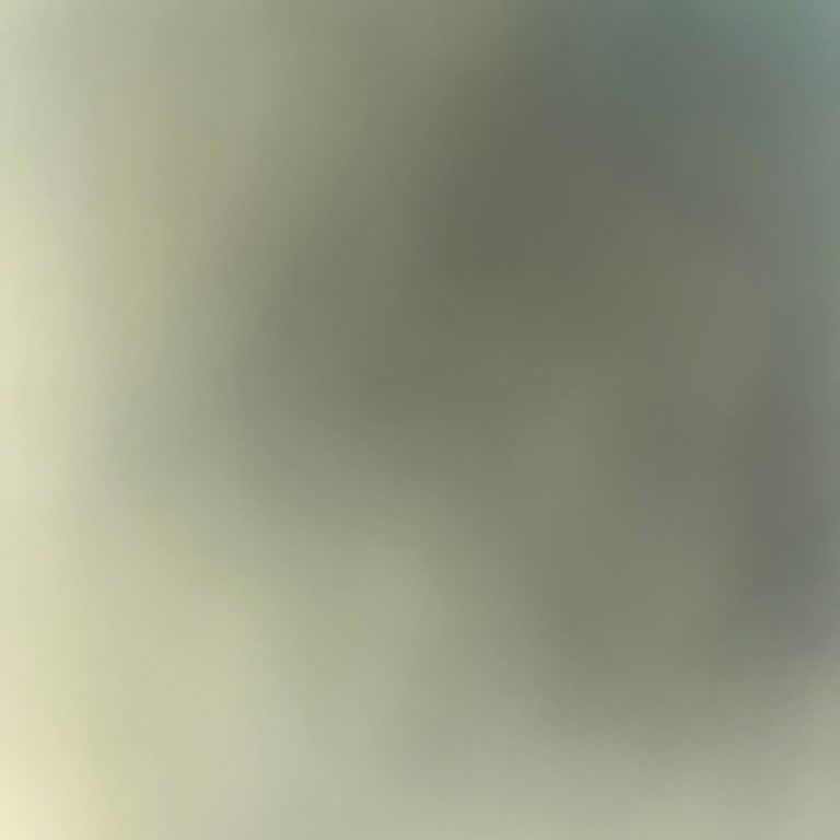 Sürekli Ertelenen Randevular Ve İlgisiz Çalışanlar