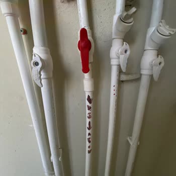 Alarko Ürün Ve Servisinden Hayal Kırıklığı