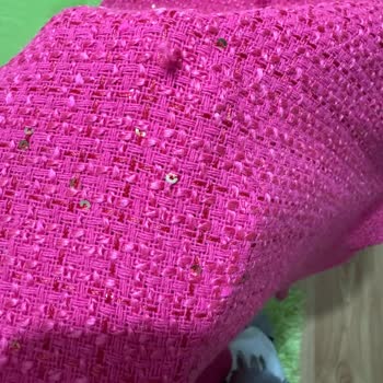 Uzun Süreli Mağduriyet: Elbise Değişimi Ve İade Sorunu