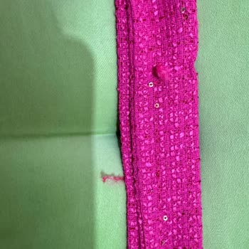 Uzun Süreli Mağduriyet: Elbise Değişimi Ve İade Sorunu