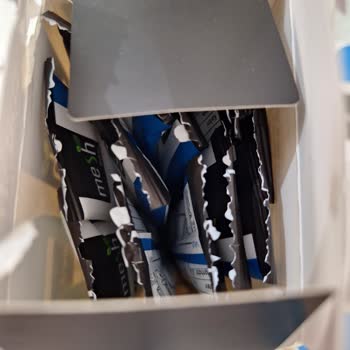 Detoks Çayı Yan Etkileriyle Mahvetti