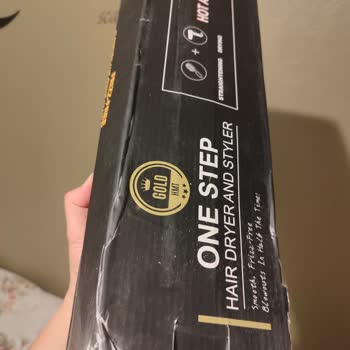 Kırık Ürün Ve İletişimsizlik Mağduriyeti