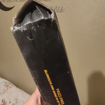 Kırık Ürün Ve İletişimsizlik Mağduriyeti