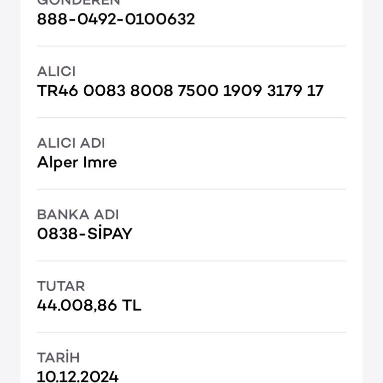Akbank Hesabımdan İzinsiz Para Çekildi: Güvenlik Açığı Mağduriyeti