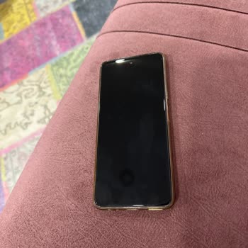 Omix X600 Telefonun Kronik Kapanma Sorunu