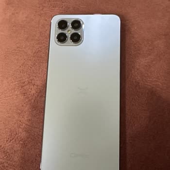 Omix X600 Telefonun Kronik Kapanma Sorunu