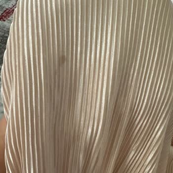 Trendyol'dan Aldığım Kusurlu Ürün Ve İade Sorunu!