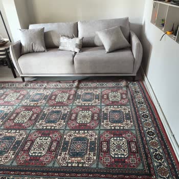 Yanlış Sipariş Ve Değişim Sorunu