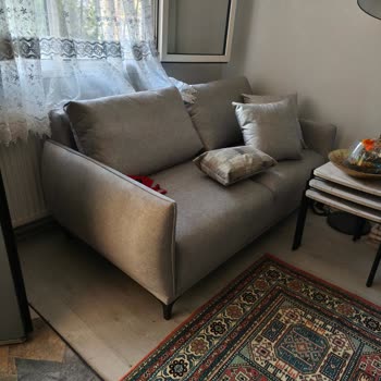 Yanlış Sipariş Ve Değişim Sorunu