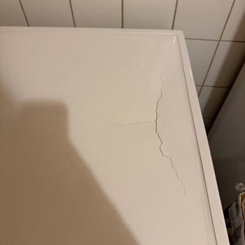 Media Markt'tan Aldığım Çamaşır Makinesi Kâbusu