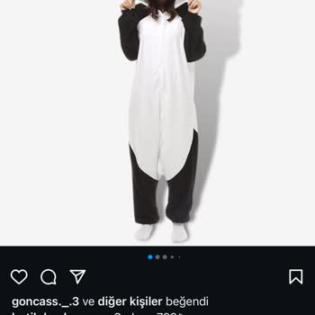 @butikdamla.comm Şikayeti