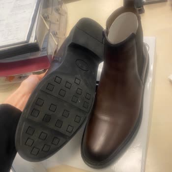 Yanlış Tamir Ve İade Süreci Mağduriyeti