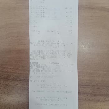 Market Çalışanından Hakaret: Dilimlenmiş Ekmek Talebine Şok Tepki