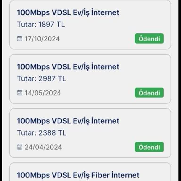 Comnet'in Bilgilendirme Yapmadan Piyasadan Çekilmesi