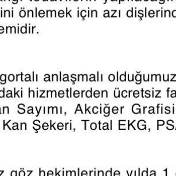 Sigorta Şirketi İlgisizliği Mağduriyet Yaratıyor