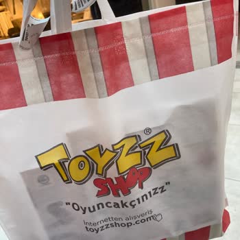 Haksız Poşet Ücreti: Tüketici Mağduriyeti