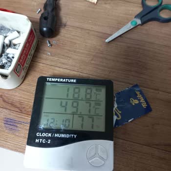 Arçelik Kahve Keyfini Kaçıran Sorunlar