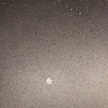 Karaca Ürün Kalitesi Ve Müşteri Hizmetleri Sorunu