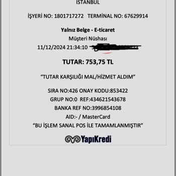 Çifte Ödeme Şoku: Kredi Kartı Ve Uber Çekimi