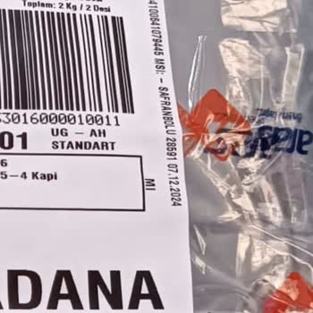 Aras Kargo'nun Teslimat Sorunu Ve İlgisiz Müşteri Hizmeti