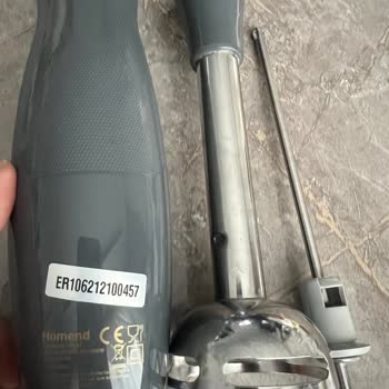 Fatura Olmadan Yardım Alamama Sorunu