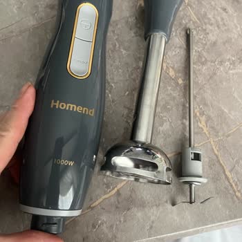 Fatura Olmadan Yardım Alamama Sorunu