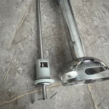 Fatura Olmadan Yardım Alamama Sorunu