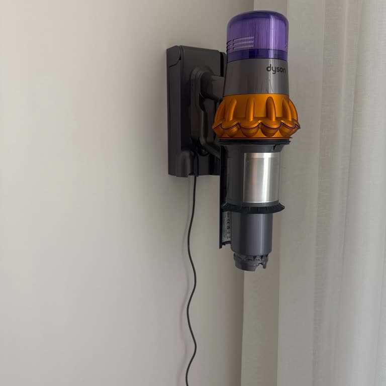 Garanti Kapsamında Süpürge Tamiri Sürecinde İletişim Eksikliği