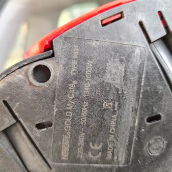 Kahve Makinesi Arızası Ve Servis Sorunları