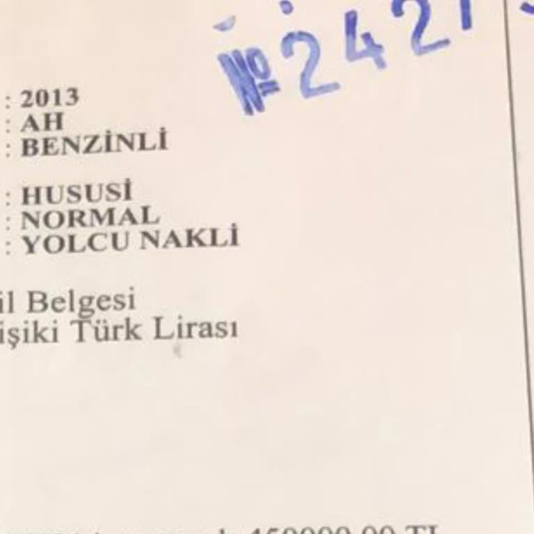 Kasko İade Sürecinde Yaşanan Gecikmeler