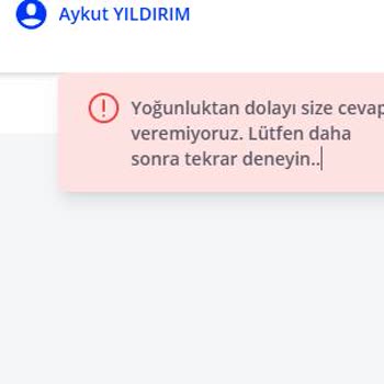 Pazarama.com İndirim Vaadi Ve Müşteri Hizmetleri Hayal Kırıklığı