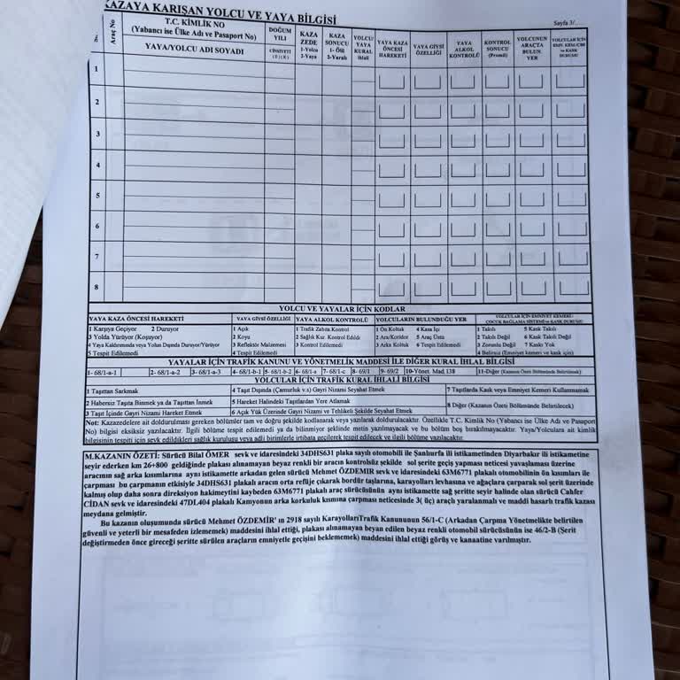 Zürih Sigorta İle Yaşanan Uzun Süreli Ödeme Sorunu