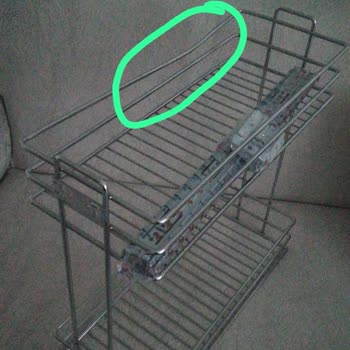 Trendyol'dan Gelen Hasarlı Ürün Ve İade Sorunları