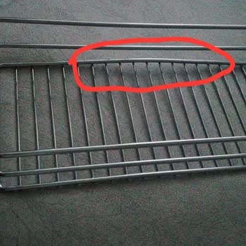 Trendyol'dan Gelen Hasarlı Ürün Ve İade Sorunları