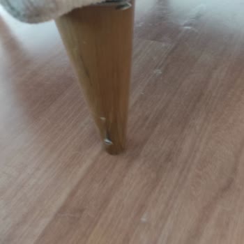 Eksik Ve Hatalı Teslimat Kabusu