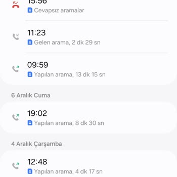 Modem İade Sürecinde Yaşanan Sorunlar Ve Ek Maliyetler