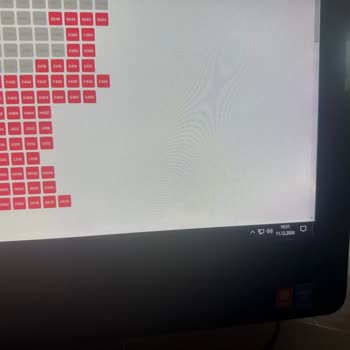 Bilet Satışında Şaşırtıcı Hız: 1 Saniyede Tükenen Biletler